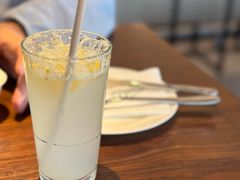 -FABIO’S费比欧披萨餐厅