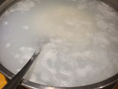 -吉友粥底火锅(方斜路店)