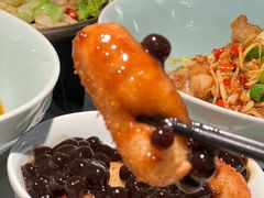 -腾龙阁|经典川菜(SM城市广场店)