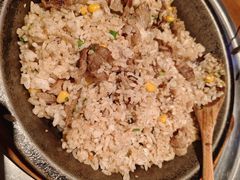 -匠太烧肉台日料理餐酒馆(三林店)
