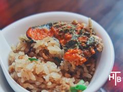 -聚春园驿馆(三坊七巷店)