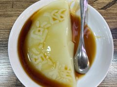 -七姐面馆