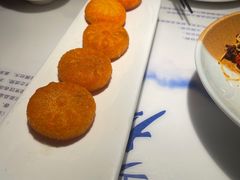 -醉英雄四川料理(新塘万达广场店)