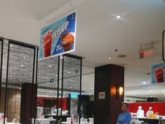 -眉州东坡(民族园店)