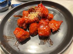-荟廷·晶萃(陆家嘴尚悦湾店)