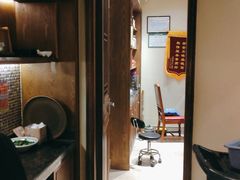 -東大方(湖州白鹭迎店)