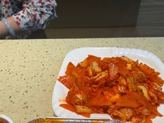 -延边烧烤•8年匠心(秦皇岛总店)