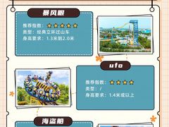 -厦门方特梦幻王国