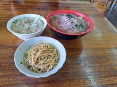 -沙县小吃文化城