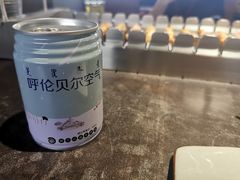 -很久以前羊肉串(南京路第一百货店)
