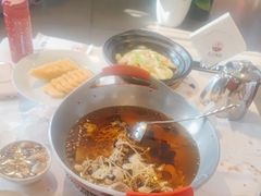 -正兴蜀园(科技园区店)