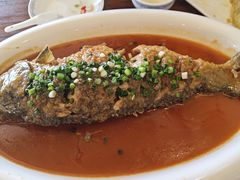 -老雒阳面馆·水席(定鼎门店)