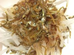 -鸟先生居酒屋(东湖馨园店)