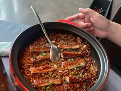 -上饍·中国厨房(建发JFC品尚中心店)