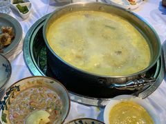 -春记潮汕牛肉火锅
