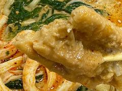 -高福麻辣烫(新阳店)