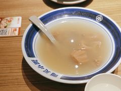 -遇见小面(江湾阳光天地店)