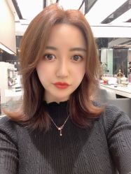 -17.壹柒·美学高定空间