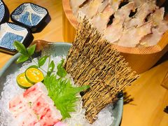 -綱元·海鲜豆捞(明州里店)