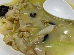 -小耕园