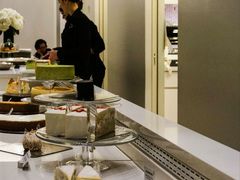 -Lady M Cake Boutique(麦迪逊大道店)