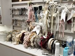 -海马体照相馆(徐州苏宁广场店)