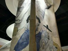 -丽池宫韩式汗蒸会馆(华灯坊店)