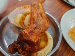 -恒兴发茶店(水巷口店)