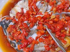 -毛家湾饭店·品牌湘菜(海印店)