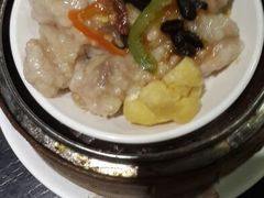 android_upload_pic-糖朝(尖沙咀店)