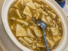 -王宝和酒家(黄浦店)