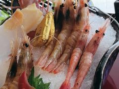 -万岛日本料理铁板烧(梅赛德斯奔驰店)
