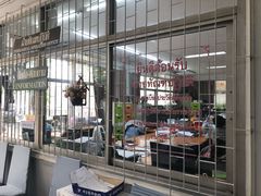-清迈女子监狱马杀鸡(无分店)