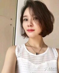 -藤野造型·专业烫染店