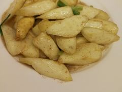 -白家餐厅(徐家汇店)