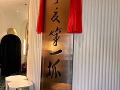 -宁夏国强手抓羊肉·清真菜(未央路凤三店)