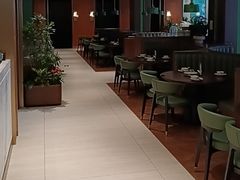 -荷花亭·湖北融合菜(十堰武商MALL店)