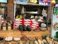 -石岐乳鸽村(南海第三分店)