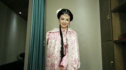 -盘子女人坊生日照·摄影馆(华强店)