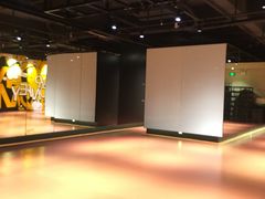 -SUPERMONKEY超级猩猩健身