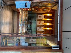 门面-南宋胡记(杭州体育场路店)
