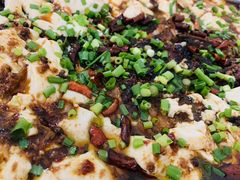 鲤鱼-罗老四烤鱼(蒲江店)