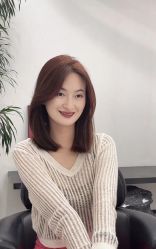 点击看大图 -DIAN DIAN SALON点点