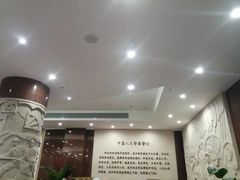 -上海公安博物馆