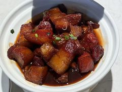 -不倒翁·安徽名菜楼(步行街店)