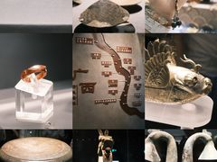 -广西壮族自治区博物馆