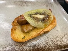 -品未·铁板烧(甜水园店)