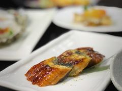 -红叶日本料理(三八广场店)