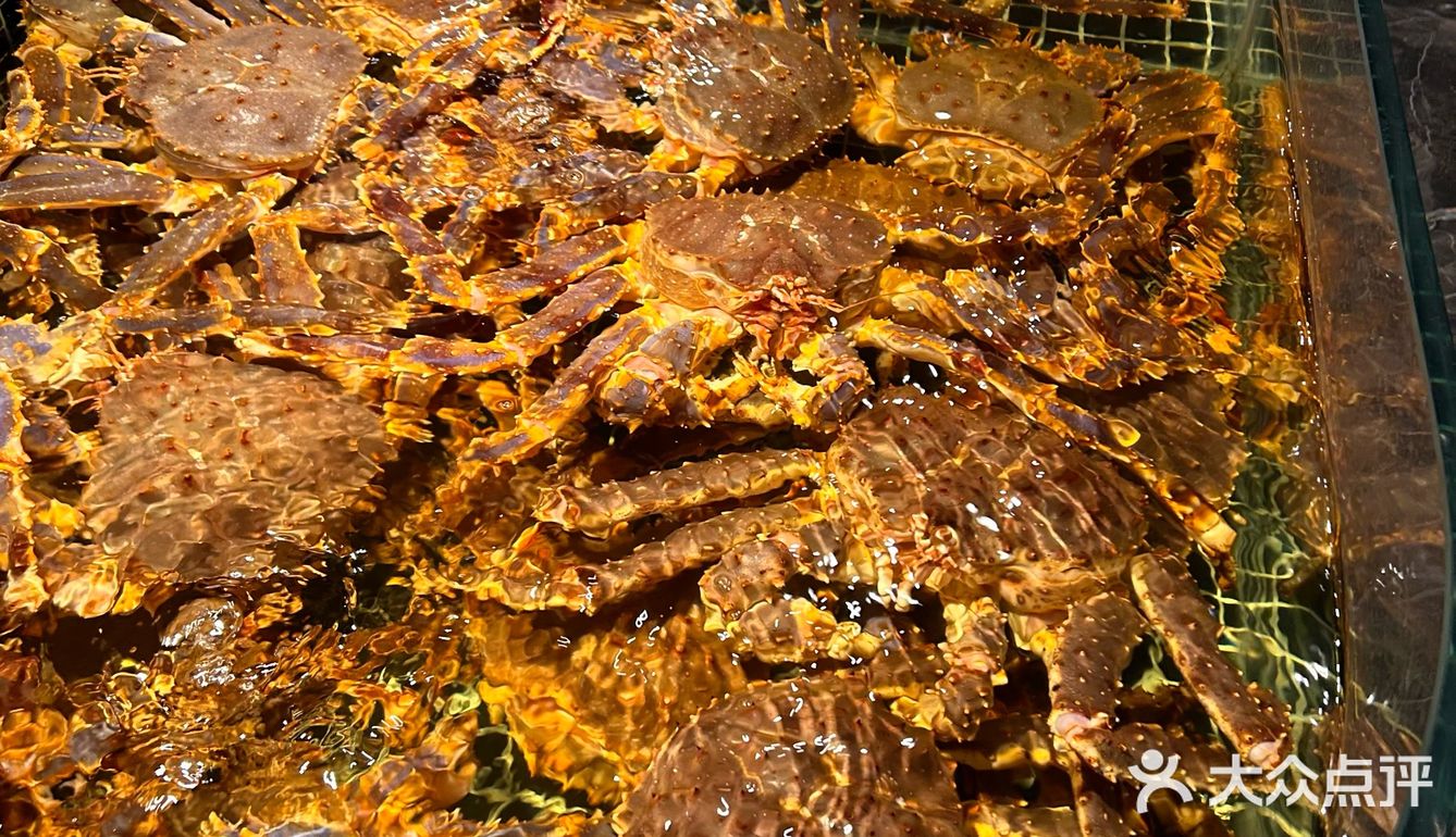 江阴本地 超性价比牛肉海鲜火锅爽吃