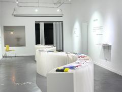 -太平老街-前行美术馆